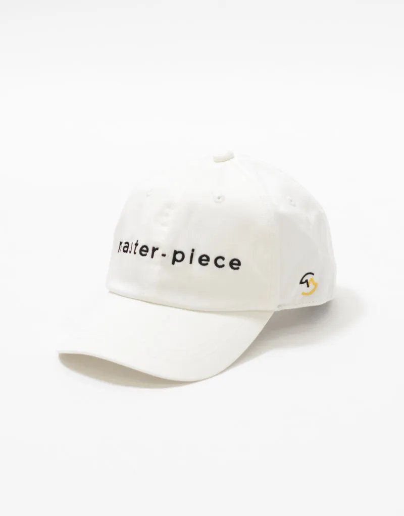 GOLF CAP No.312000　